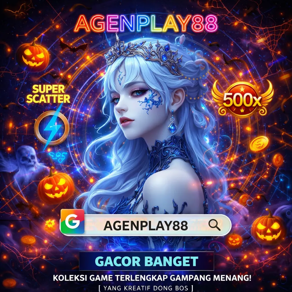 POLAWIN54 • Baca Pola Sekali Lihat – Eksekusi Jadi Mateng!