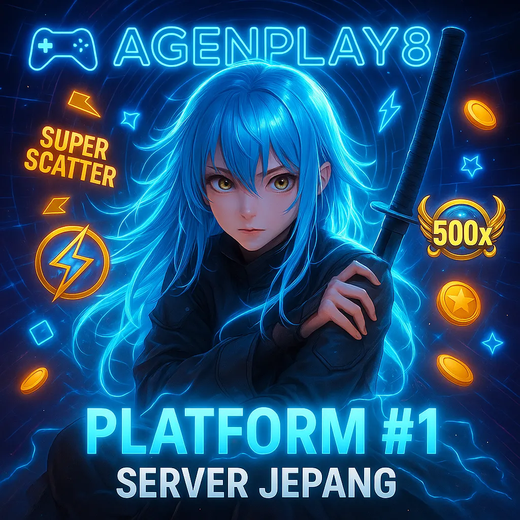 POLAWIN54 • Smart Tactics Hub for Brilliant Online Play
POLAWIN54 • Smart Tactics Hub for Brilliant Online Play